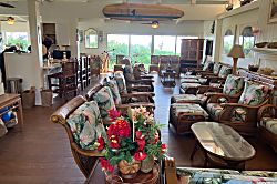 Anahola Beach Home