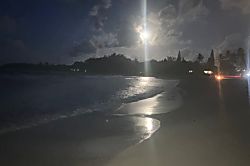 Anahola Beach Home