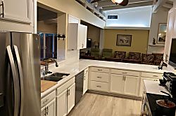 Anahola Beach Home