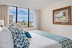 Kaanapali Shores 623