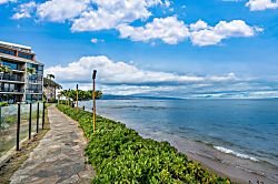 Kaanapali Shores 623