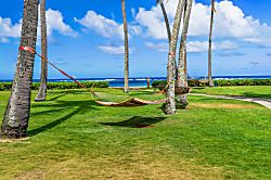 Pono Kai Resort Beachfront Condo Kapaa