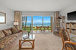 Pono Kai Resort Beachfront Condo Kapaa