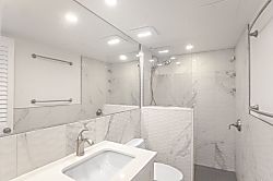 Hoyochi Nikko 2nd Floor Condo