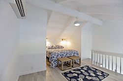 Hoyochi Nikko 2nd Floor Condo