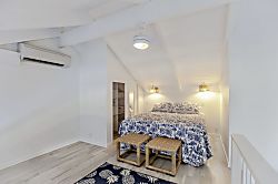 Hoyochi Nikko 2nd Floor Condo