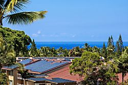 Keauhou Gardens 3202