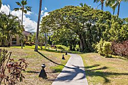 Keauhou Gardens 3202