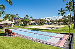 Keauhou Gardens 3202