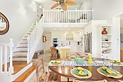 Kuilima Estates West Condo
