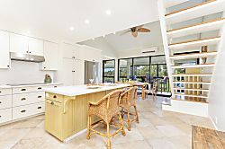 Kuilima Estates West Condo