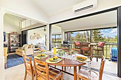 Kuilima Estates West Condo