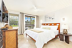Kuilima Estates West Condo