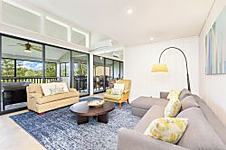 Kuilima Estates West Condo
