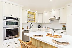 Kuilima Estates West Condo
