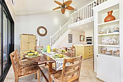 Kuilima Estates West Condo