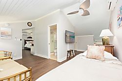 Kuilima Estates West Condo