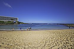 Kuilima Estates West Condo