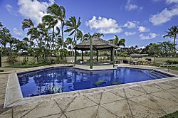 Kuilima Estates West Condo