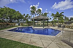 Kuilima Estates West Condo