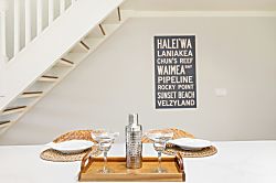 Kuilima Estates West Condo