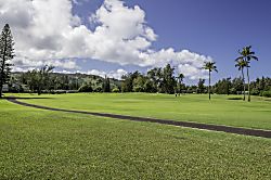 Kuilima Estates West Condo