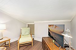 Kuilima Estates West Condo