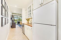 Kuilima Estates West Condo