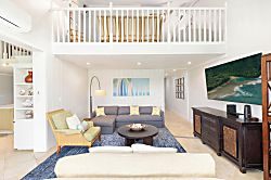 Kuilima Estates West Condo