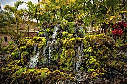 Wailea Grand Champions Villas Rental