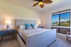 Wailea Grand Champions Villas Rental