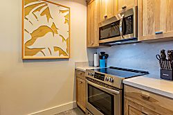 Wailea Grand Champions Villas Rental