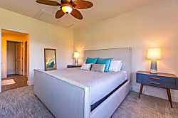 Wailea Grand Champions Villas Rental