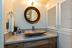 Wailea Grand Champions Villas Rental