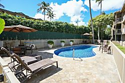 Kauai Kailani 204 