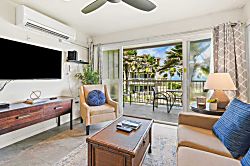 Kauai Kailani 204 
