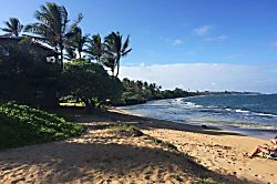 Kauai Kailani 204 