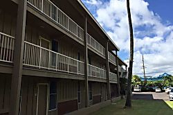 Kauai Kailani 204 