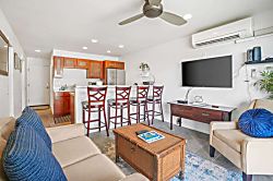 Kauai Kailani 204 