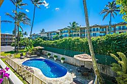 Kauai Kailani 204 