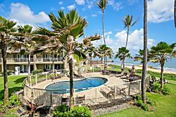 Kauai Kailani 204 