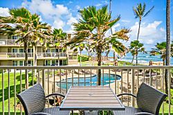 Kauai Kailani 204 