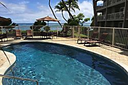 Kauai Kailani 206