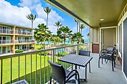 Kauai Kailani 206