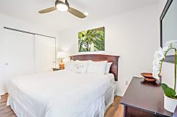 Kauai Kailani 206