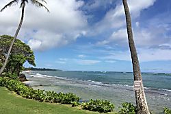 Kauai Kailani 206