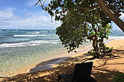 Kauai Kailani 206