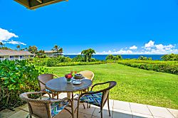 Hale Ho'ola
