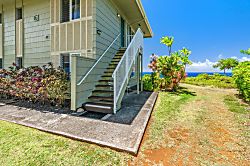 Hale Ho'ola