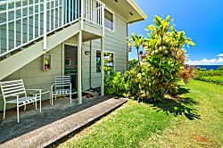 Hale Ho'ola
